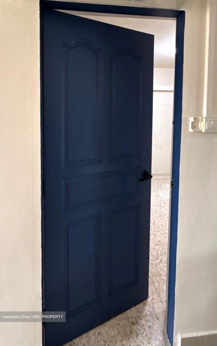 Blk 30 KELANTAN COURT (Central Area), HDB 3 Rooms #514702831